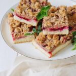zwetschgendatschi mit quark-öl-teig und mandel-zimt-streusel