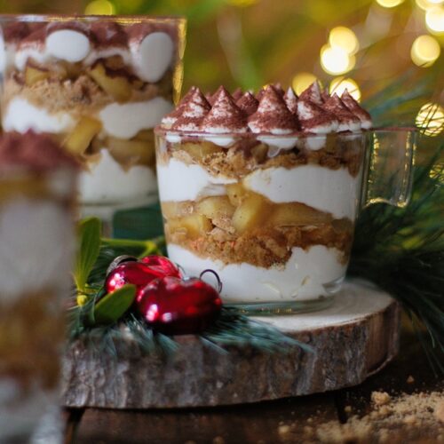 bratapfel-spekulatius-tiramisu