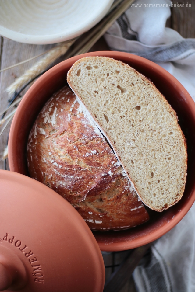 Kamin anders Überlauf brotback römertopf Elektrisch Tropfen geistige ...
