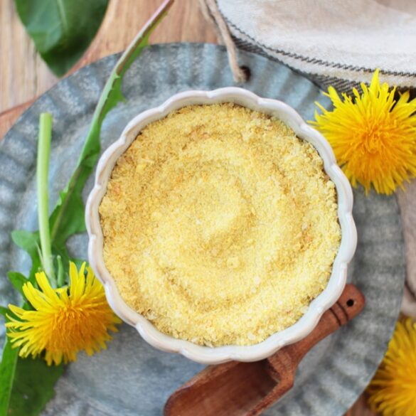 Bayerische Rohrnudeln/Buchteln mit schneller Vanillesauce - homemade ... Bayerische Rohrnudeln/Buchteln mit schneller Vanillesauce - homemade ...