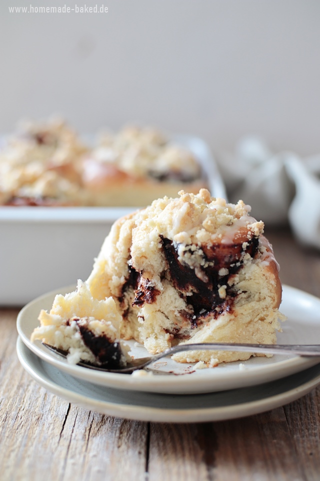 cheesecake-zwetschgen-schnecken