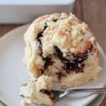 cheesecake-zwetschgen-schnecken
