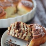 keksreste hefeschnecken hefeschnecken mit keksfüllung plätzchenverwertung