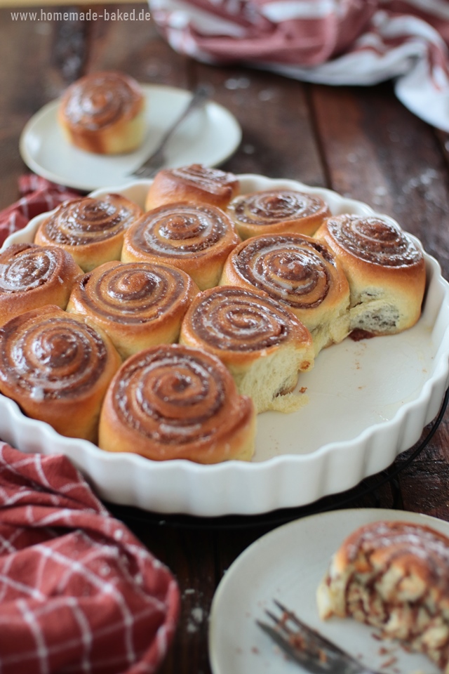 keksreste hefeschnecken hefeschnecken mit keksfüllung plätzchenverwertung