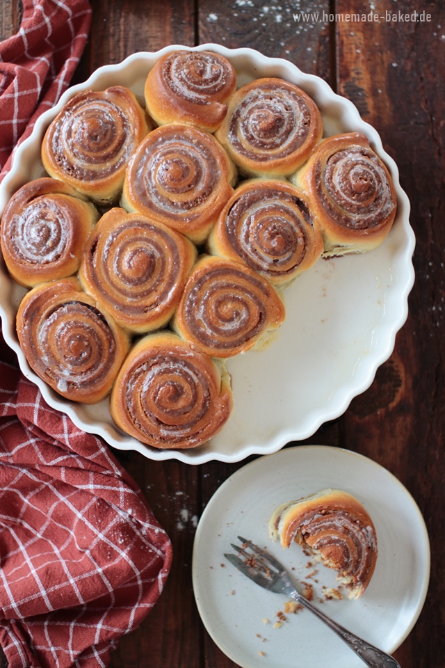 keksreste hefeschnecken hefeschnecken mit keksfüllung plätzchenverwertung