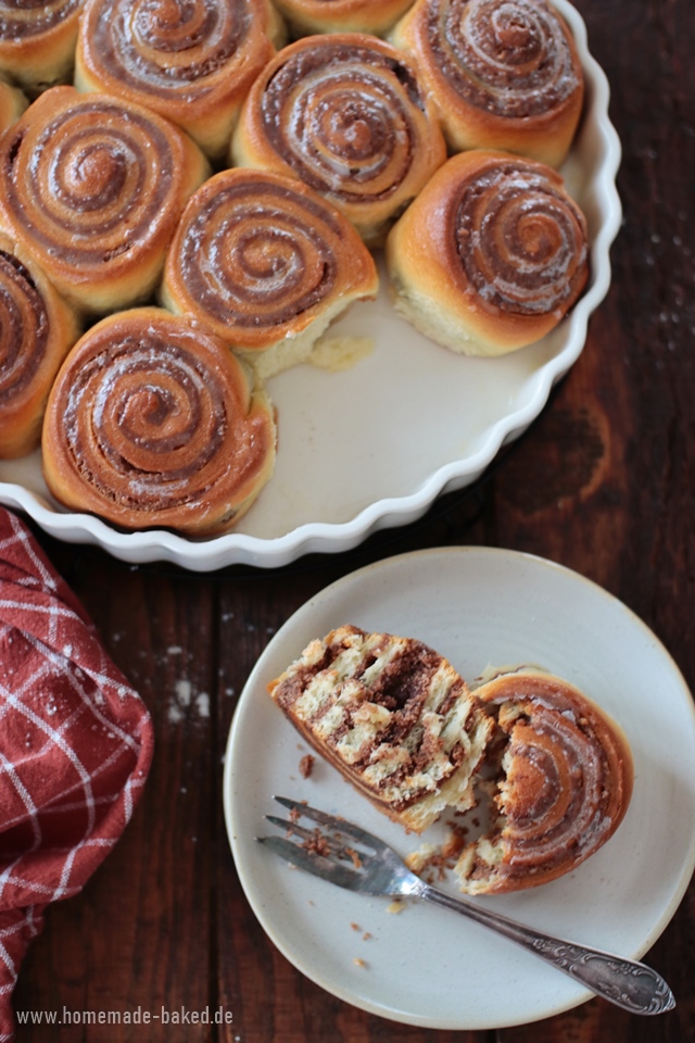 keksreste hefeschnecken hefeschnecken mit keksfüllung plätzchenverwertung