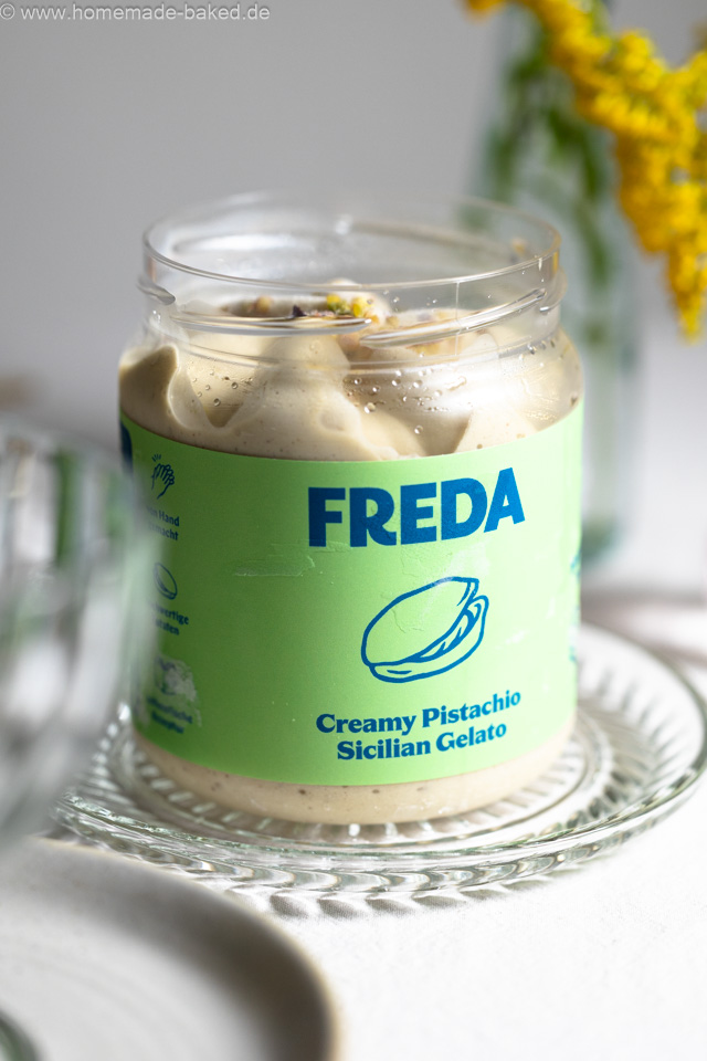 Handgemacht & hochwertig: Freda Tiefkühlpizza und Co. in Restaurantqualität