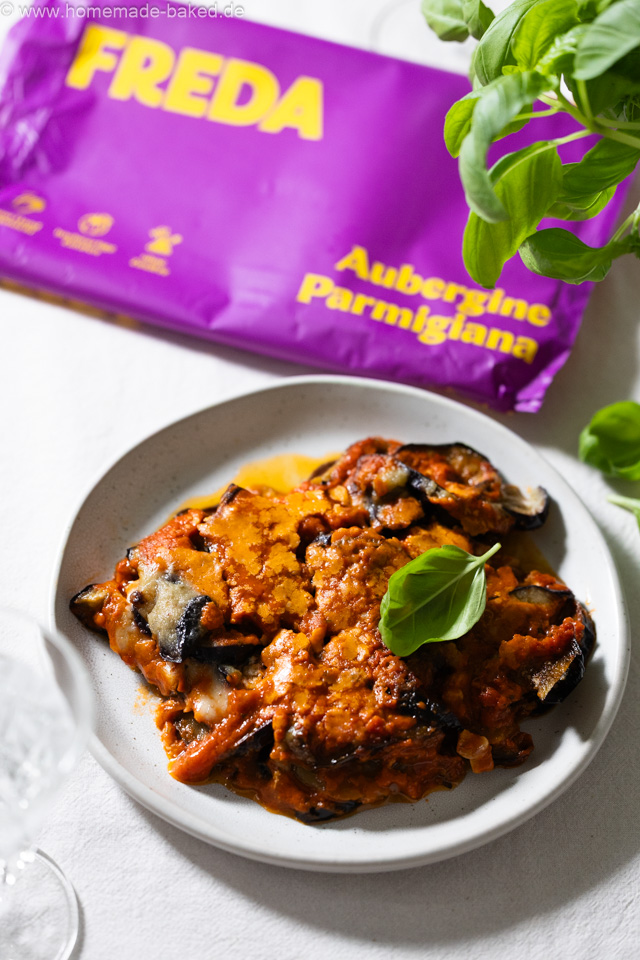 Handgemacht & hochwertig: Freda Tiefkühlpizza und Co. in Restaurantqualität