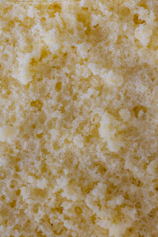 Einfache Käsesahnetorte ohne Gelatine mit Mandarinen: Fruchtig, cremig & einfach lecker